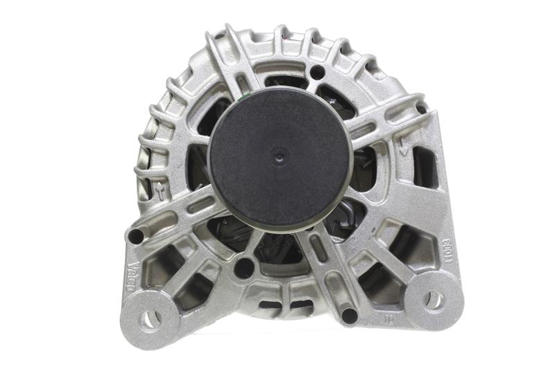ALANKO 10443701 dynamo / alternator A415 906 35 00