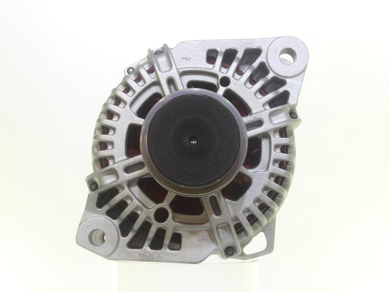 ALANKO 021319130 Dynamo / Alternator 10443702