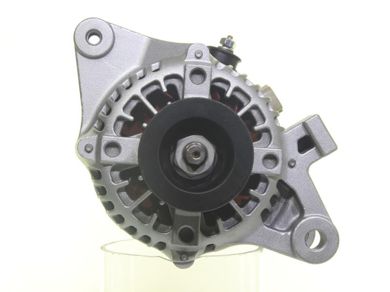 10443704 ALANKO 270600T081 Lichtmaschine