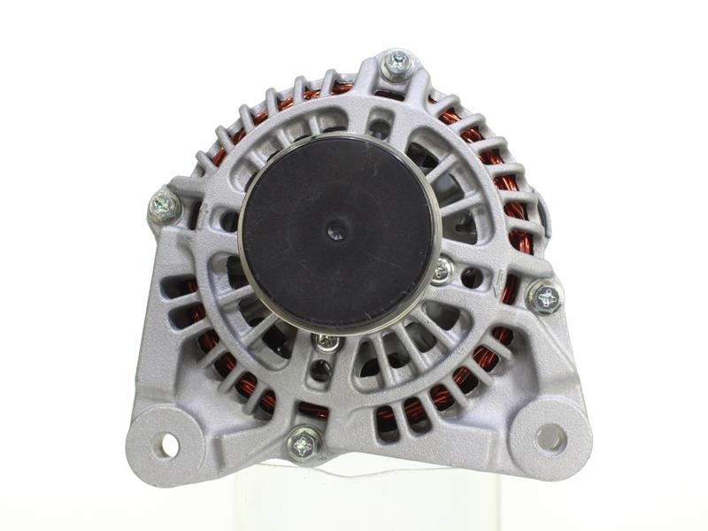 ALANKO 10443710 dynamo / alternator A 002 TC0 982