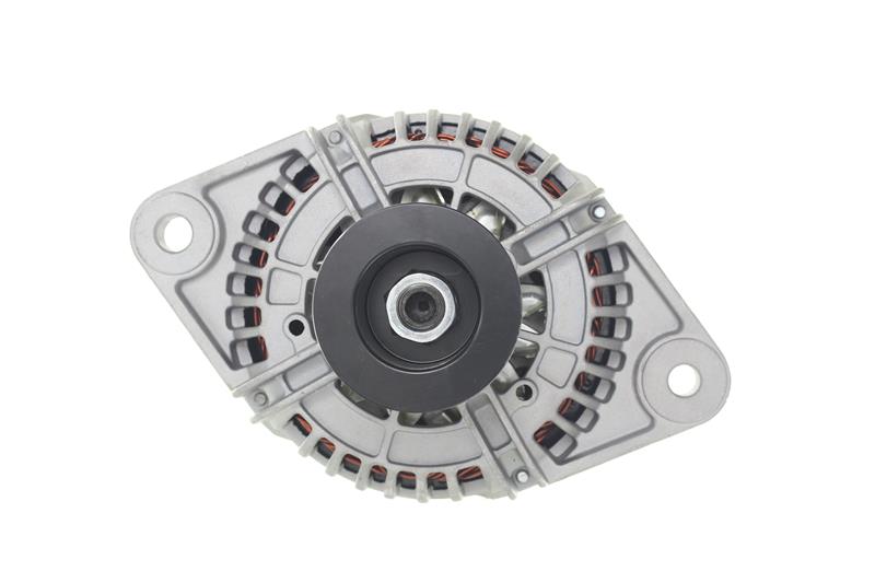 10443711 ALANKO A004TR5392ZT Lichtmaschine