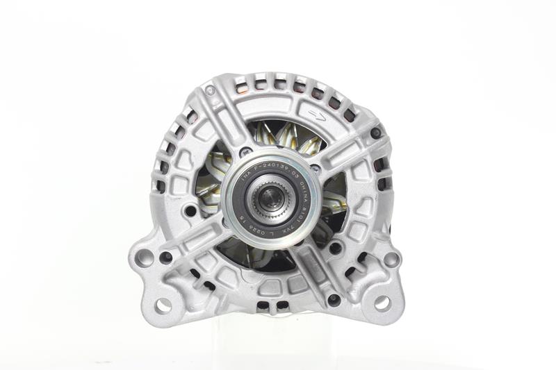 ALANKO 03C-903-023C Alternator 10443715