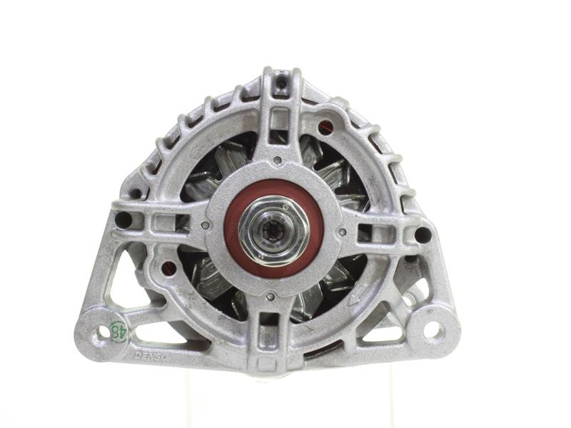 ALANKO 16241-64013 Alternateur 10443723