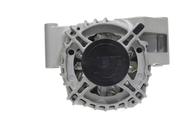 ALANKO 10443725 Lichtmaschine Corsa C X01 1.3 CDTI 16V (F08, F68) 69 PS Diesel 2005