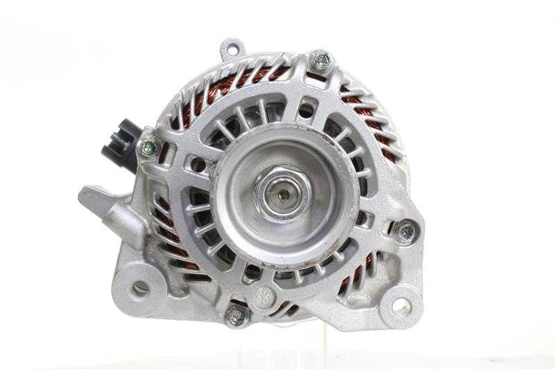 ALANKO A2TC1391ZC Dynamo / Alternator 10443727