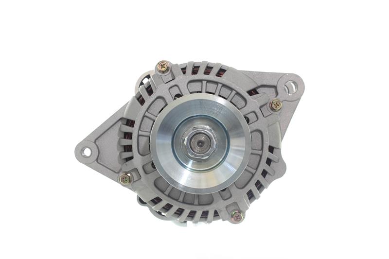 10443731 ALANKO 3730042474 Lichtmaschine