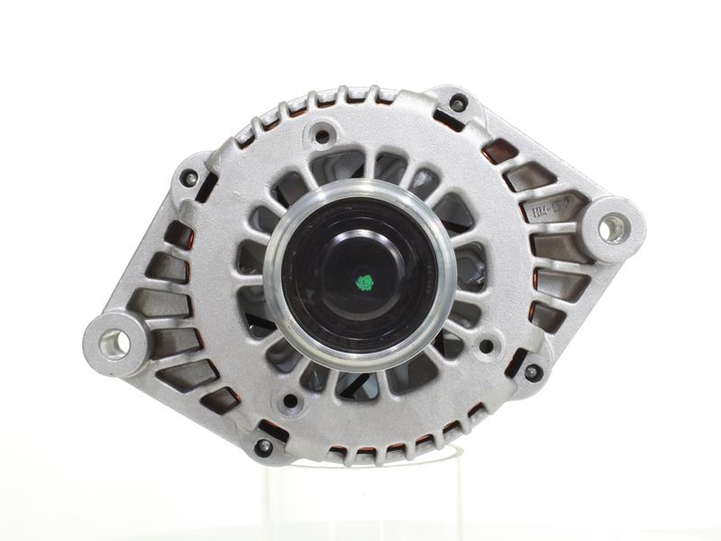 VAUXHALL ANTARA Lichtmaschine ALANKO 10443732