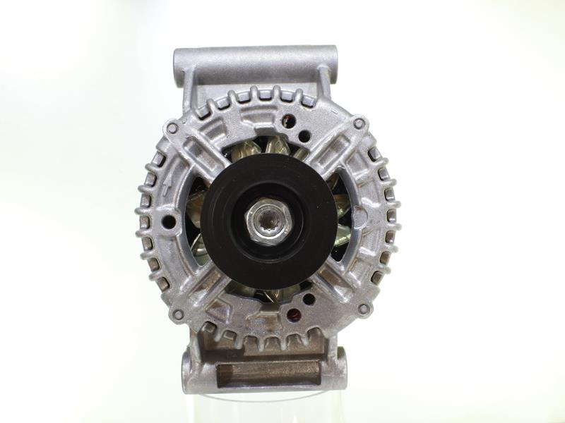 ALANKO 10443733 Dynamo FORD Transit Mk6 Flatbed vrachtwagen / Chassis (V347, V348) 2.3 16V RWD 145 Pk Benzine 2007