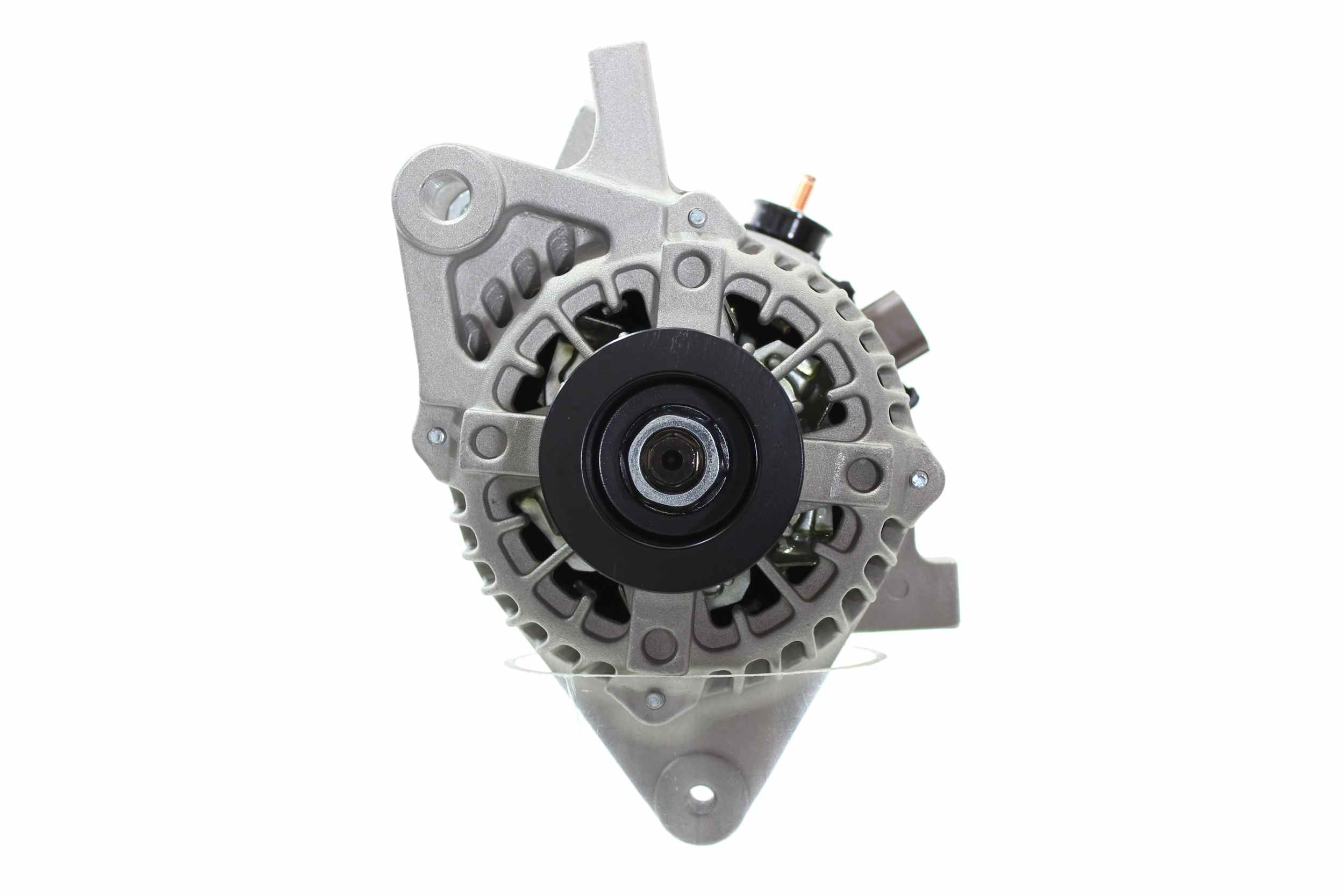 10443734 ALANKO 270600Y030 Lichtmaschine