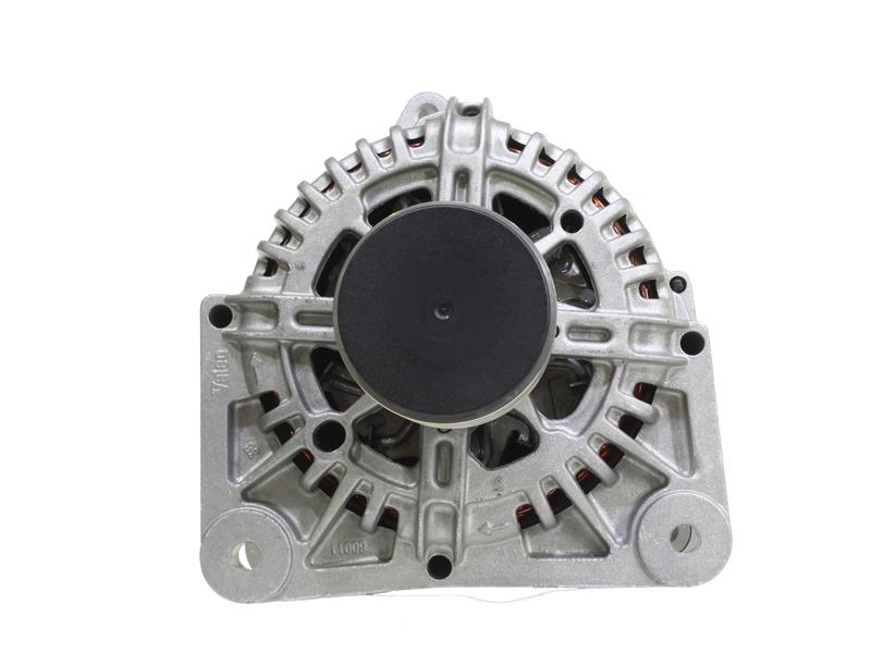ALANKO 10443737 dynamo / alternator 23100 00Q2C