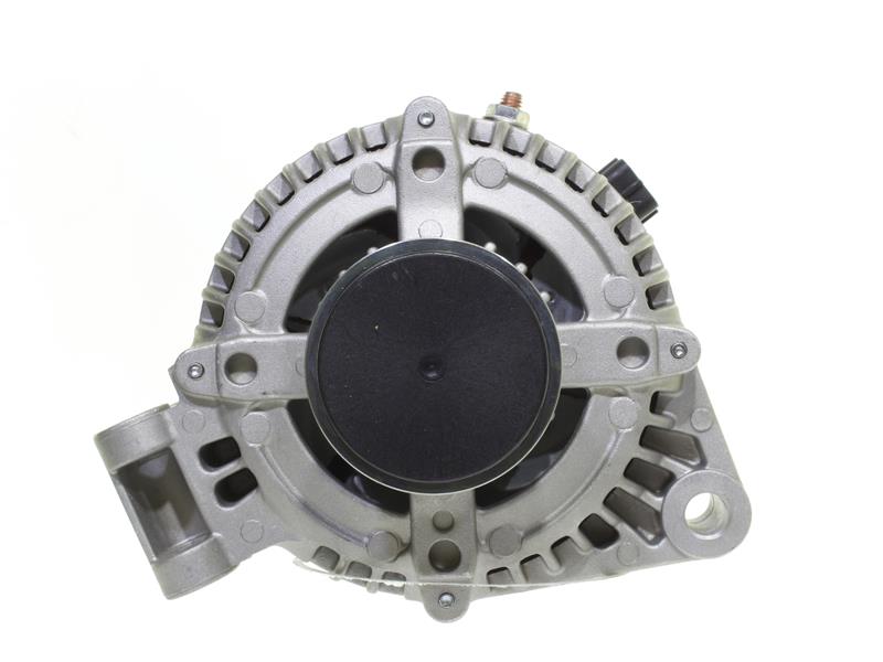 ALANKO YLE 500250 Dynamo / Alternator 10443739