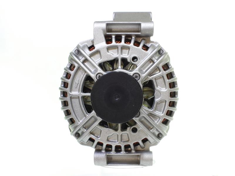 10443740 ALANKO 12311721667 Lichtmaschine