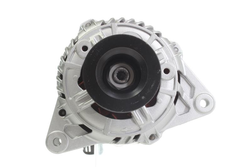 ALANKO SE 501829 Dynamo / Alternator 10443741