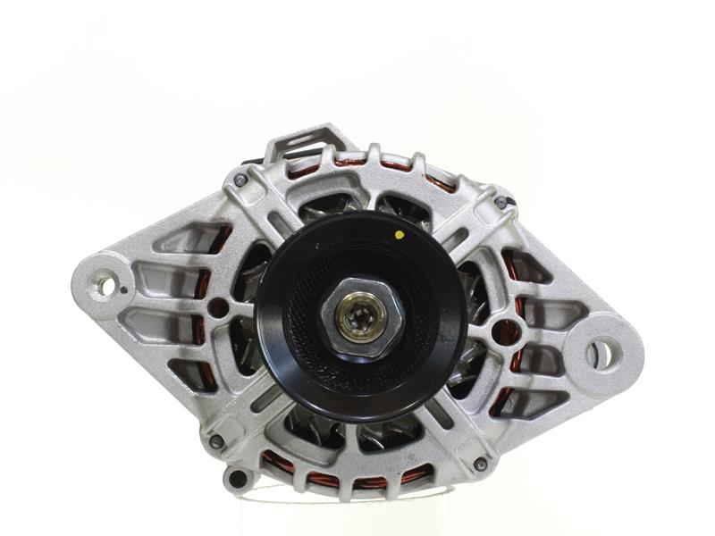 Generator ALANKO KIA PICANTO 10443743