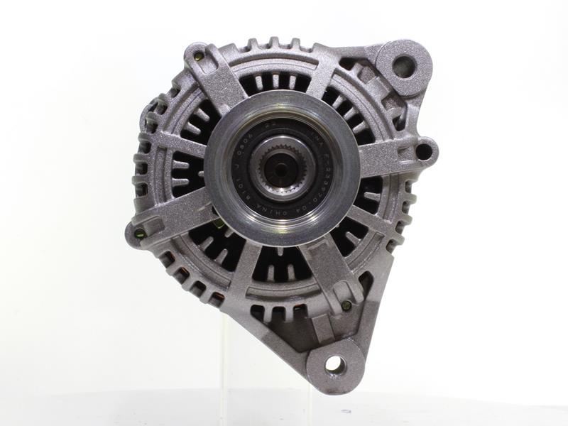 ALANKO 10443744 dynamo / alternator 1 684 865