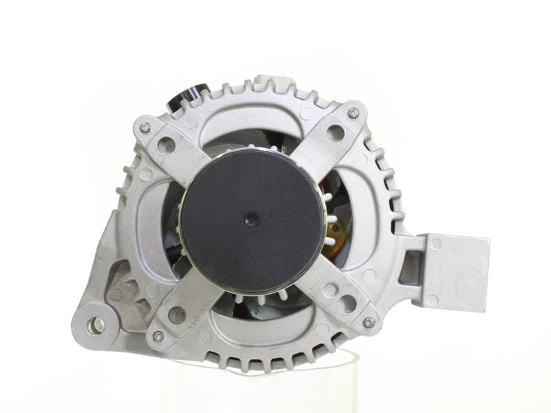 ALANKO 10443745 dynamo / alternator 1684865