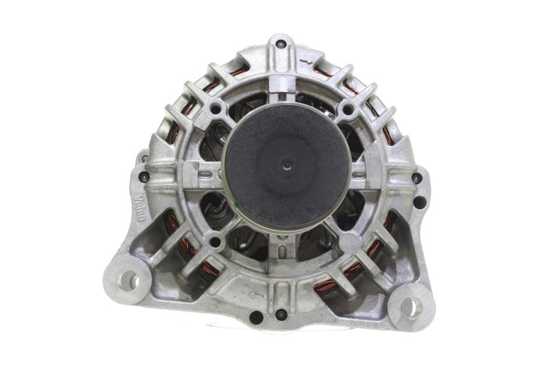 ALANKO 10443746 Ģenerators Ford C Max 2 1.0 EcoBoost 100 ZS Benzīns 2018