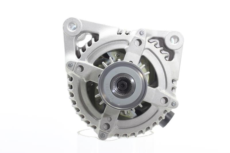 ALANKO 10443747 dynamo / alternator CV6T10300BE