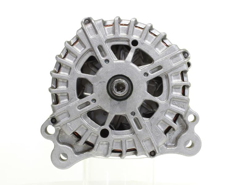 ALANKO 10443749 dynamo / alternator 059903018QX