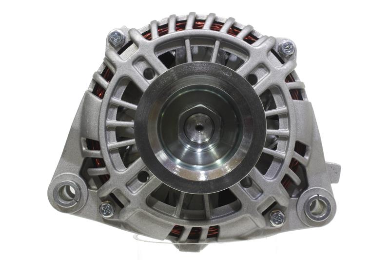 ALANKO 10443751 Ģenerators DAEWOO Lacetti Hatchback 1.8 122 ZS Benzīns 2016