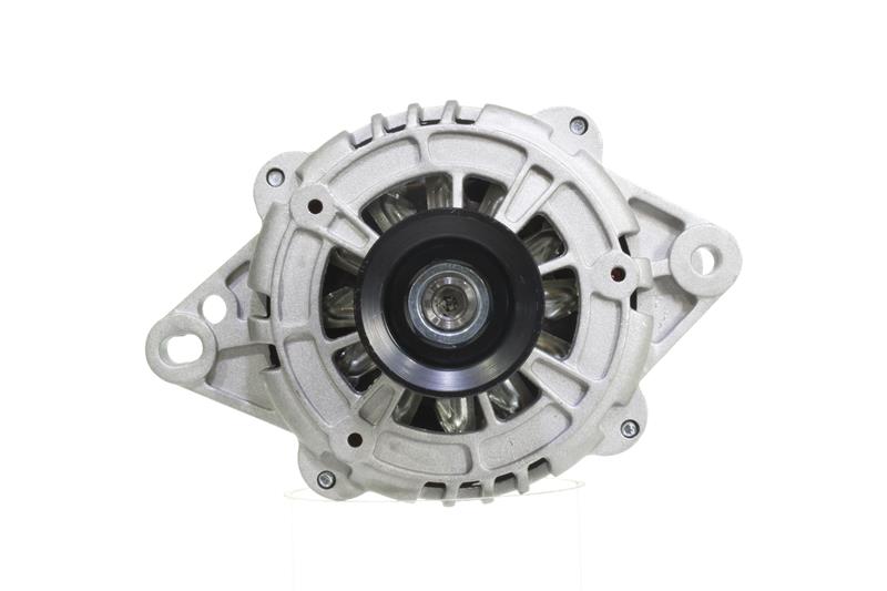 ALANKO 10443752 Ģenerators DAEWOO Lacetti Hatchback 1.8 122 ZS Benzīns 2023