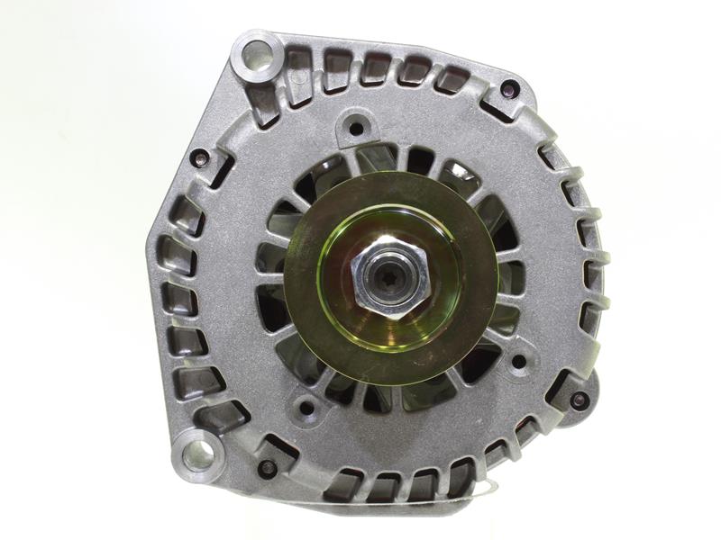 ALANKO 10443753 dynamo / alternator 15905871