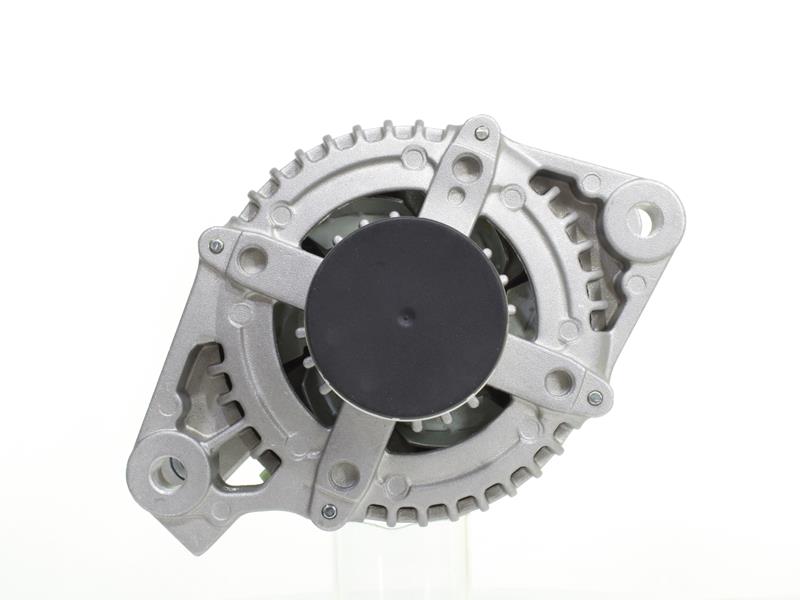 ALANKO 10443754 Ģenerators Lexus IS XE20 2.5 208 ZS Benzīns 2006