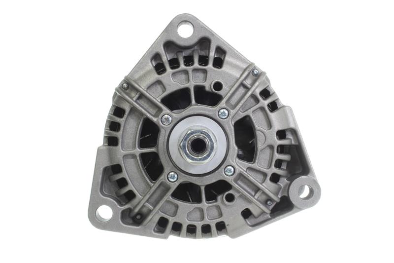 ALANKO 10443755 dynamo / alternator 903320