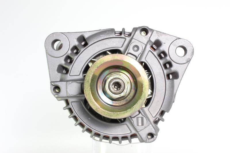 ALANKO 10443756 dynamo / alternator 7728616