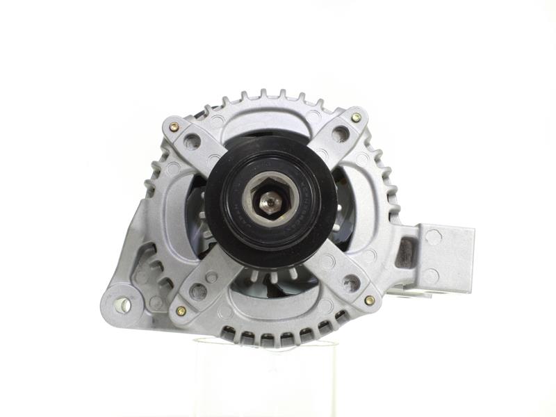 ALANKO 30667051A Alternador 10443757