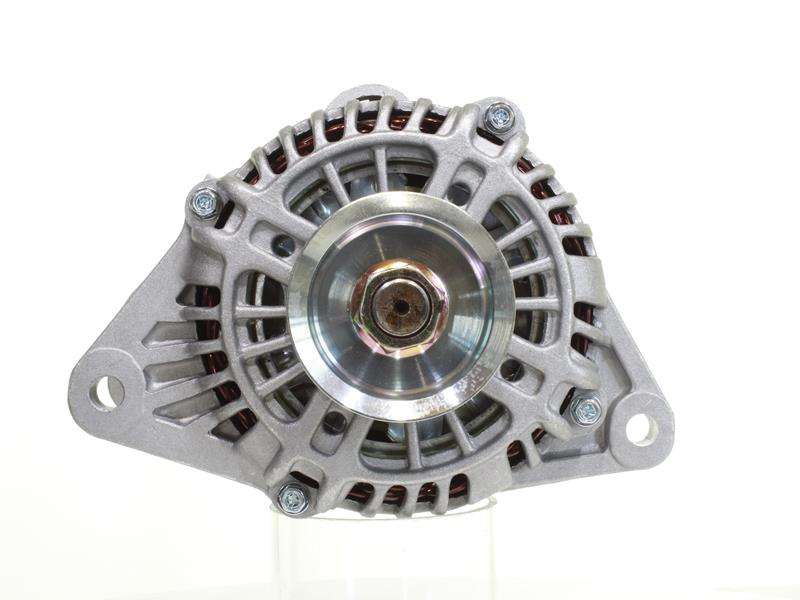 Ģenerators ALANKO MAZDA 5 10443758