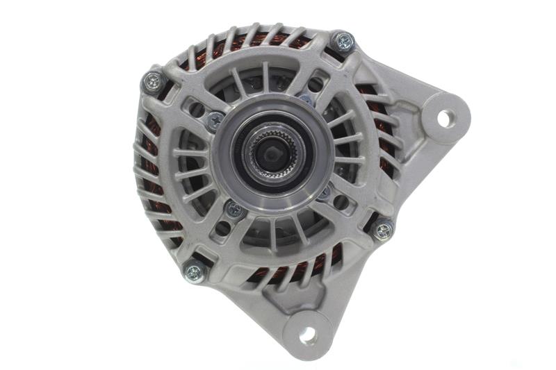 ALANKO A002TJ0281 Alternátor 10443761