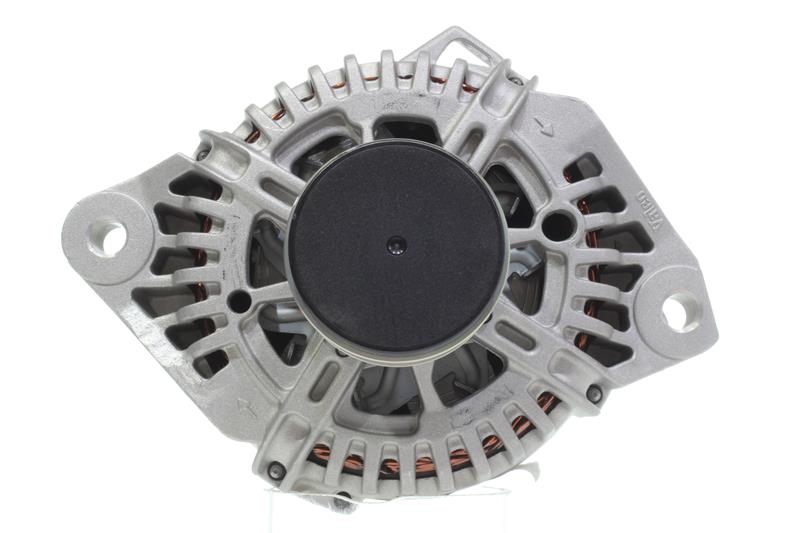 10443763 ALANKO 373002G150 Lichtmaschine
