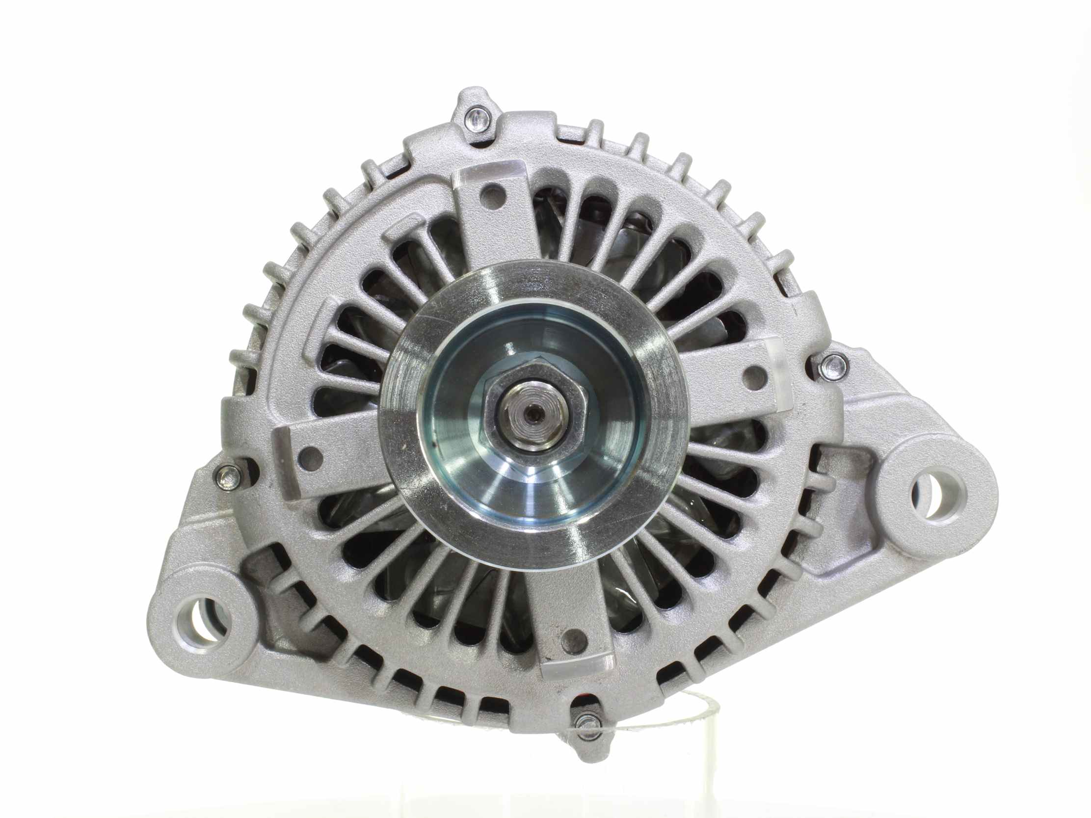 ALANKO 10443764 dynamo / alternator 37300-3C-100