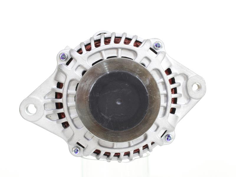 10443766 ALANKO A3TA6581AKD Lichtmaschine