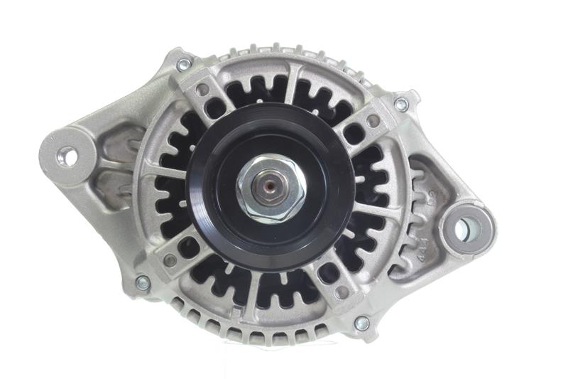 ALANKO 10443767 dynamo / alternator A5TB1291