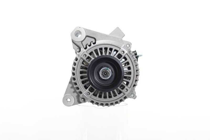ALANKO 10443768 Dynamo Toyota Rav4 II 2.0 4WD (ACA21, ACA20) 150 Pk Benzine 2004