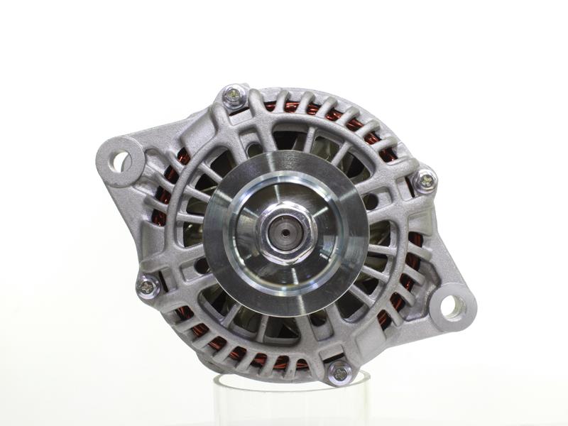 ALANKO A2TG0191ZC Generator 10443769