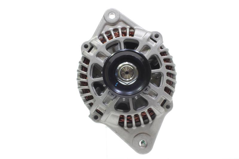 ALANKO A 002 T 33191A Dynamo / Alternator 10443770