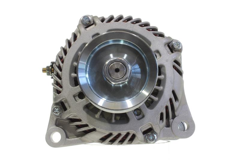 ALANKO A3TG1192 Alternátor 10443772