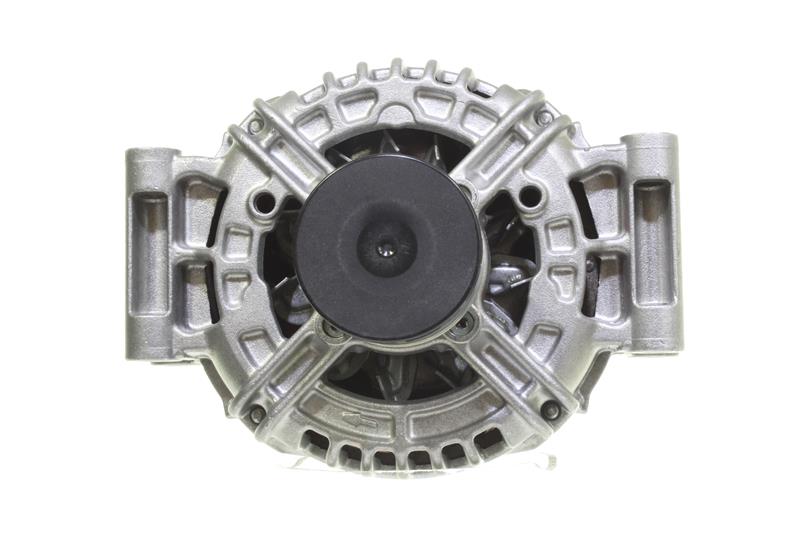 ALANKO 10443775 Dynamo Mercedes Sprinter 906 411 CDI (906.153, 906.155, 906.253, 906.255) 114 Pk Diesel 2016
