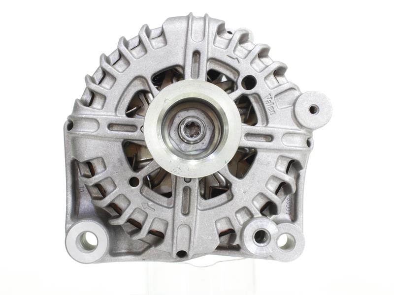 ALANKO 10443776 dynamo / alternator 7561003