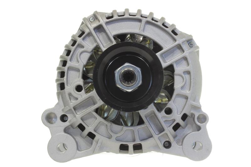 ALANKO 10443777 dynamo / alternator 608 1321 0