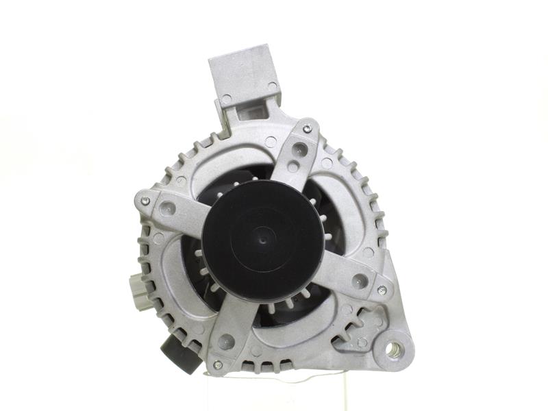 10443779 ALANKO 1374085 Lichtmaschine