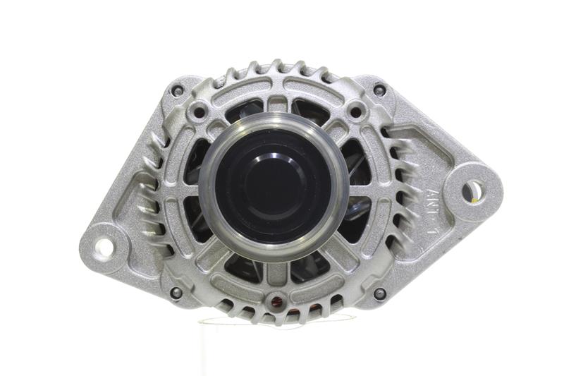 ALANKO 10443781 Ģenerators VAUXHALL Astra Mk6 (J) GTC (P10) 1.7 CDTi 110 ZS Dīzelis 2012
