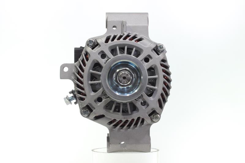 ALANKO L3P9-18-300C Alternateur 10443782