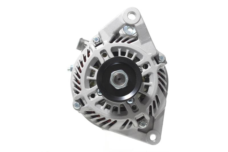 ALANKO ZJ3818300 Alternateur 10443783