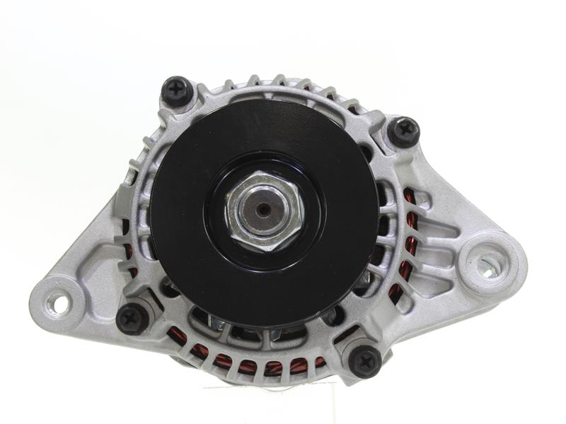 ALANKO 30A68-00801 Dynamo / Alternator 10443786