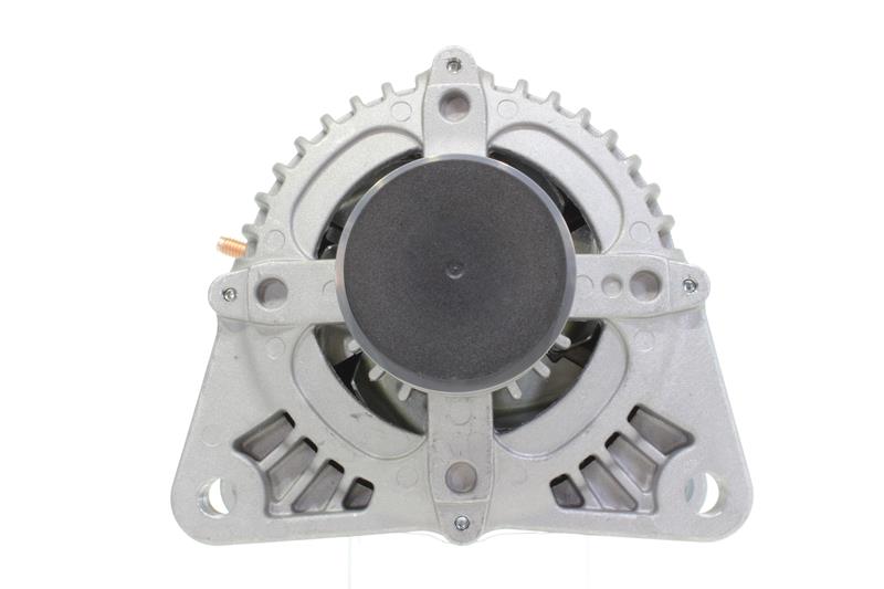 10443787 ALANKO 3140067J00 Lichtmaschine