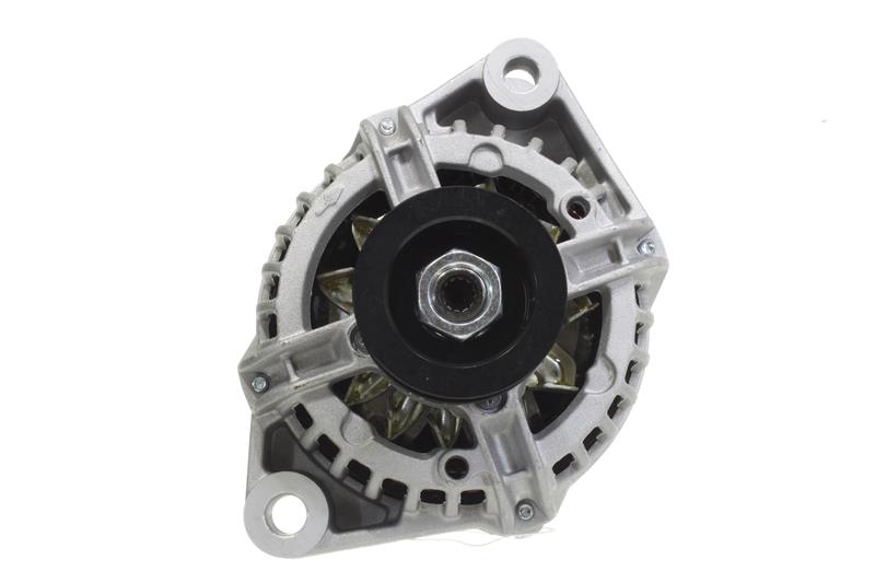 SMART ROADSTER Lichtmaschine ALANKO 10443791